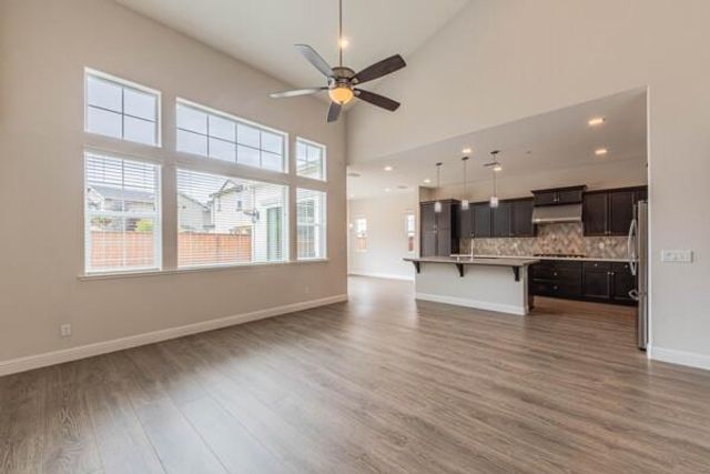 3027 Andesite Drive, Marina, CA 93933