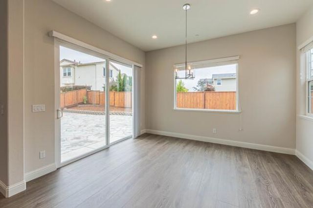 3027 Andesite Drive, Marina, CA 93933