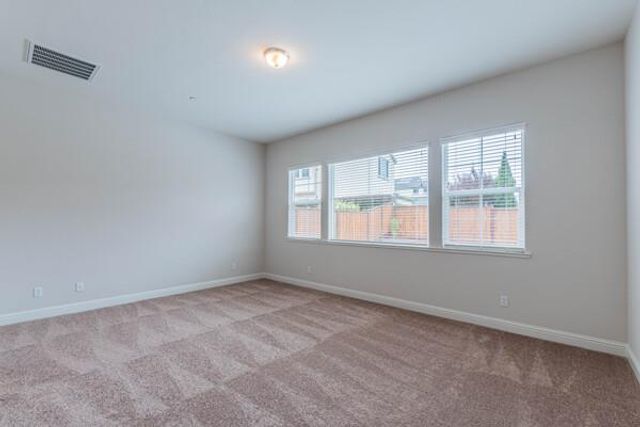 3027 Andesite Drive, Marina, CA 93933