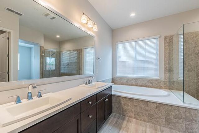 3027 Andesite Drive, Marina, CA 93933