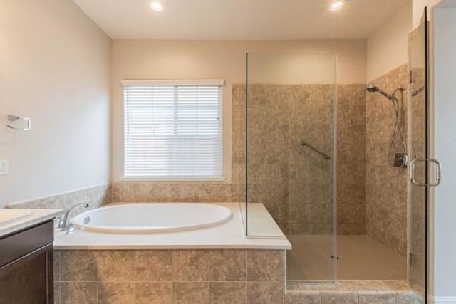3027 Andesite Drive, Marina, CA 93933