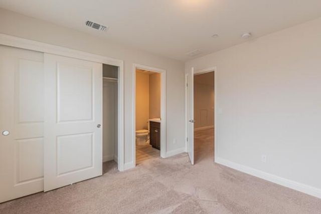 3027 Andesite Drive, Marina, CA 93933