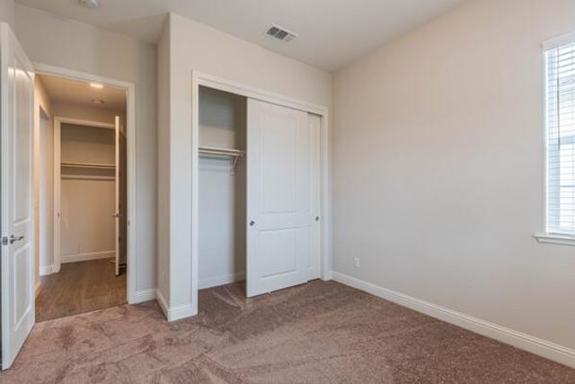 3027 Andesite Drive, Marina, CA 93933