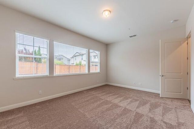 3027 Andesite Drive, Marina, CA 93933