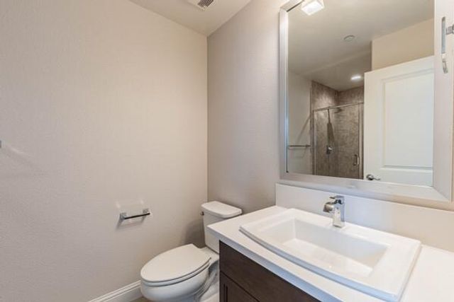 3027 Andesite Drive, Marina, CA 93933