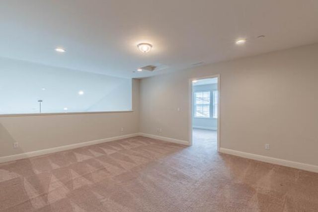 3027 Andesite Drive, Marina, CA 93933