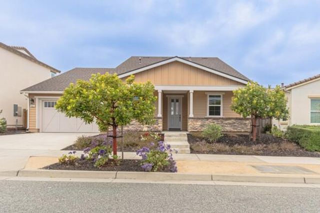 3027 Andesite Drive, Marina, CA 93933