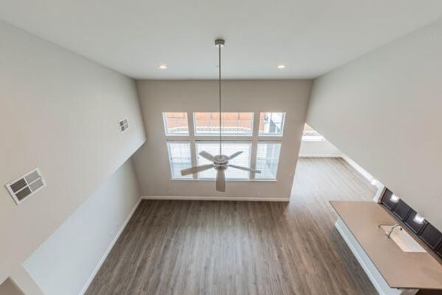 3027 Andesite Drive, Marina, CA 93933
