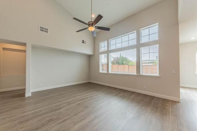3027 Andesite Drive, Marina, CA 93933