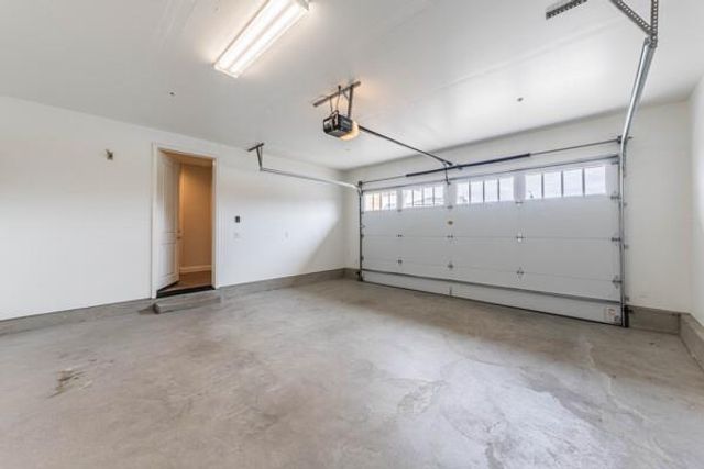 3027 Andesite Drive, Marina, CA 93933