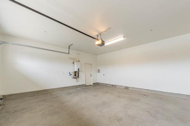 3027 Andesite Drive, Marina, CA 93933