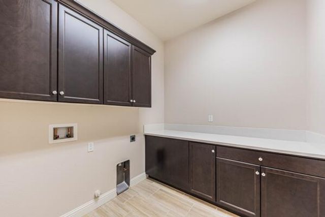 3027 Andesite Drive, Marina, CA 93933