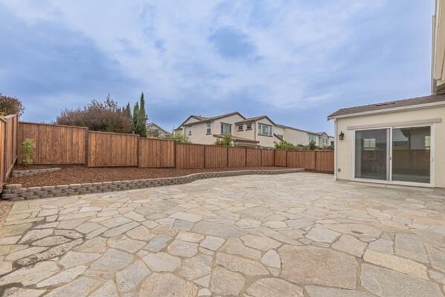 3027 Andesite Drive, Marina, CA 93933