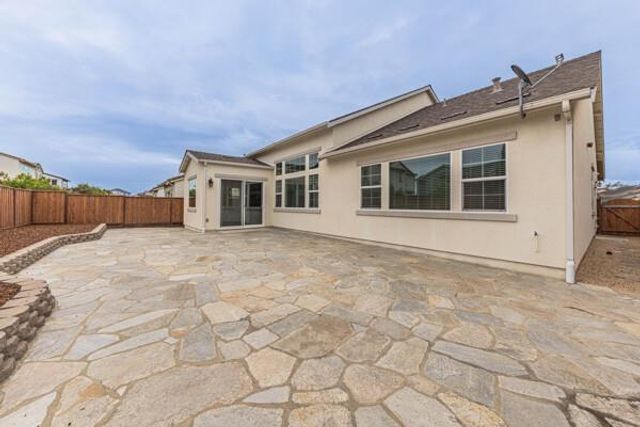 3027 Andesite Drive, Marina, CA 93933