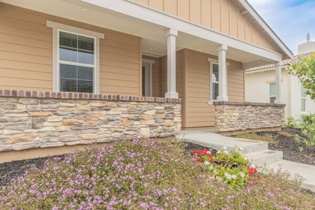 3027 Andesite Drive, Marina, CA 93933