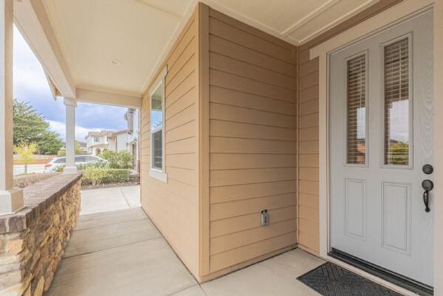 3027 Andesite Drive, Marina, CA 93933