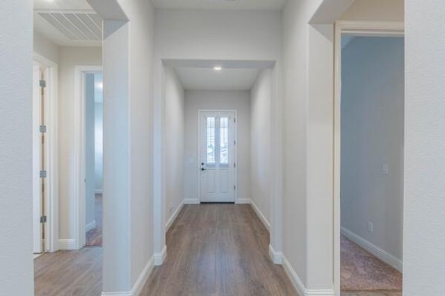3027 Andesite Drive, Marina, CA 93933