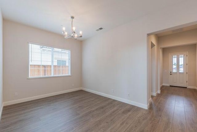 3027 Andesite Drive, Marina, CA 93933