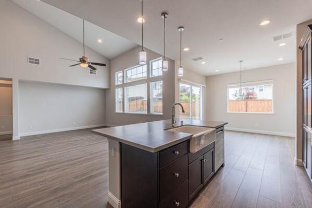 3027 Andesite Drive, Marina, CA 93933
