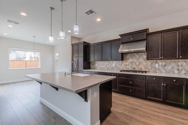 3027 Andesite Drive, Marina, CA 93933