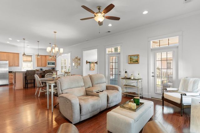 785 McKinley Way, Myrtle Beach, SC 29577