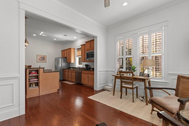 785 McKinley Way, Myrtle Beach, SC 29577