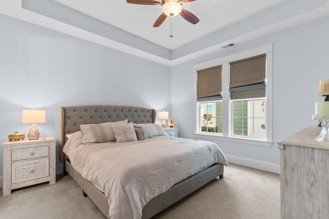 785 McKinley Way, Myrtle Beach, SC 29577