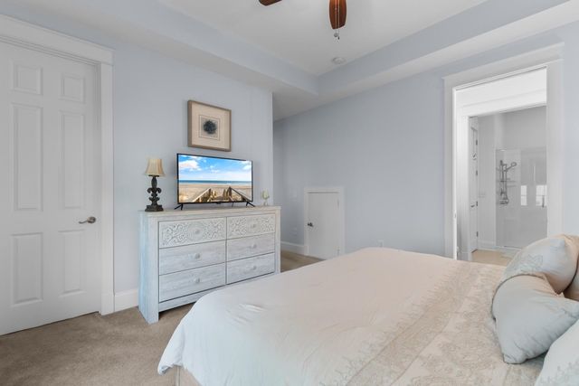785 McKinley Way, Myrtle Beach, SC 29577
