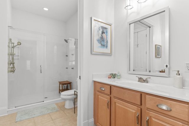 785 McKinley Way, Myrtle Beach, SC 29577