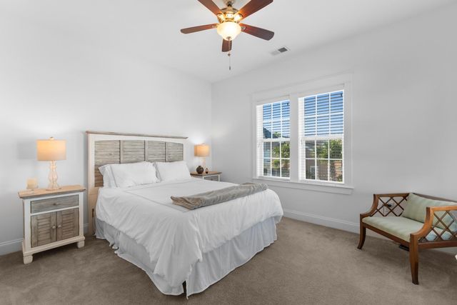 785 McKinley Way, Myrtle Beach, SC 29577