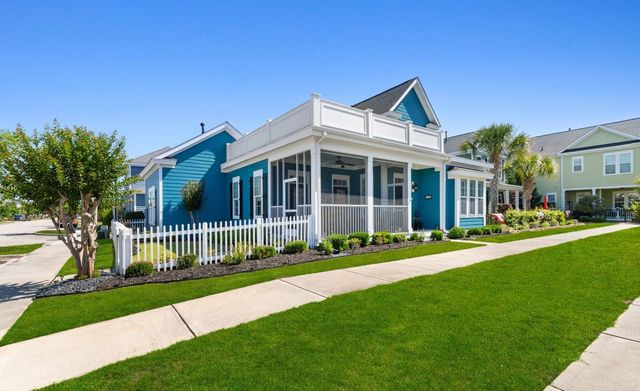 785 McKinley Way, Myrtle Beach, SC 29577