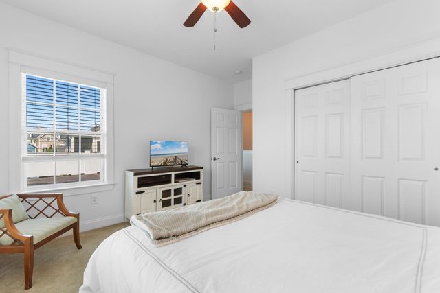 785 McKinley Way, Myrtle Beach, SC 29577