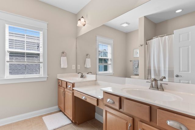 785 McKinley Way, Myrtle Beach, SC 29577