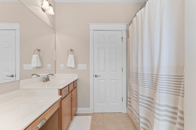 785 McKinley Way, Myrtle Beach, SC 29577