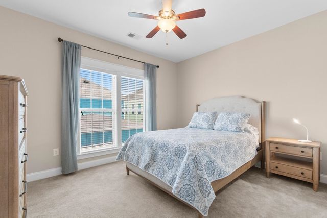 785 McKinley Way, Myrtle Beach, SC 29577