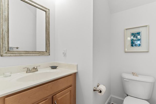 785 McKinley Way, Myrtle Beach, SC 29577
