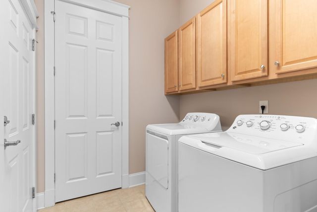 785 McKinley Way, Myrtle Beach, SC 29577