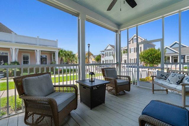 785 McKinley Way, Myrtle Beach, SC 29577