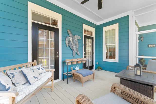 785 McKinley Way, Myrtle Beach, SC 29577