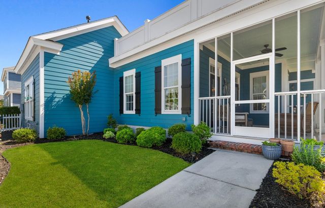 785 McKinley Way, Myrtle Beach, SC 29577