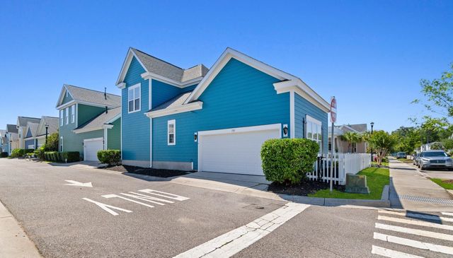 785 McKinley Way, Myrtle Beach, SC 29577