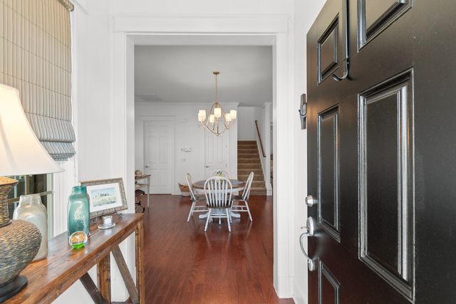 785 McKinley Way, Myrtle Beach, SC 29577