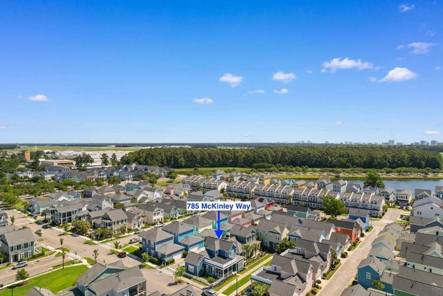 785 McKinley Way, Myrtle Beach, SC 29577