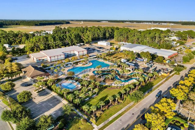 785 McKinley Way, Myrtle Beach, SC 29577