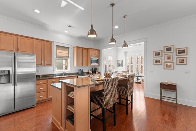 785 McKinley Way, Myrtle Beach, SC 29577