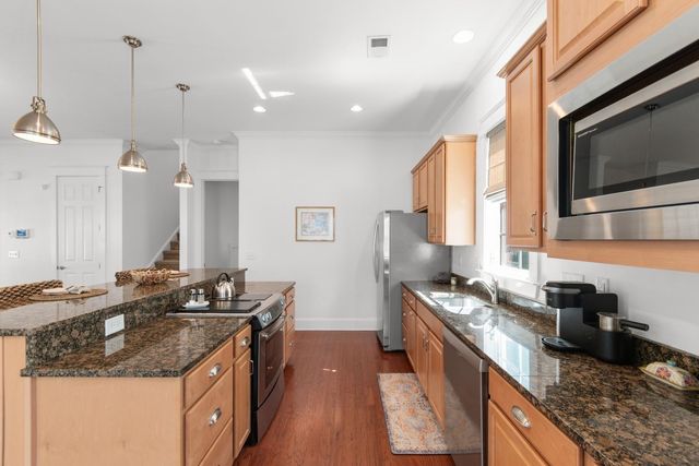 785 McKinley Way, Myrtle Beach, SC 29577
