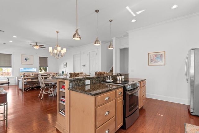 785 McKinley Way, Myrtle Beach, SC 29577