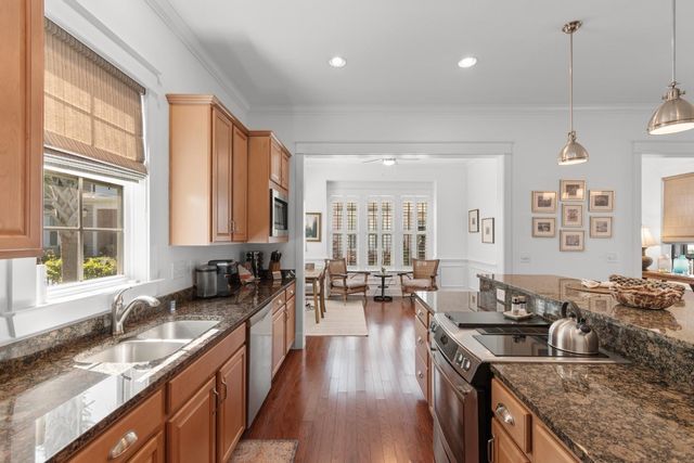 785 McKinley Way, Myrtle Beach, SC 29577