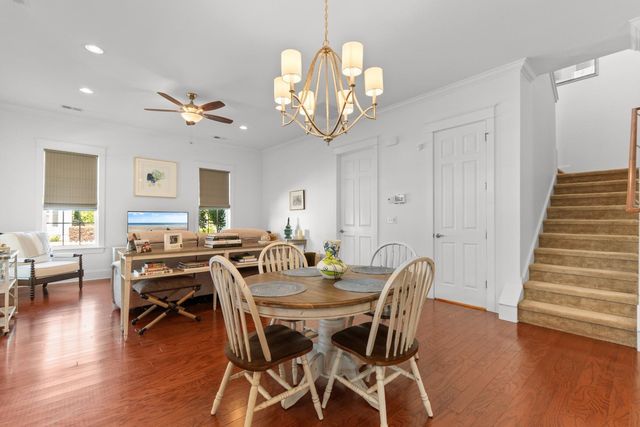 785 McKinley Way, Myrtle Beach, SC 29577