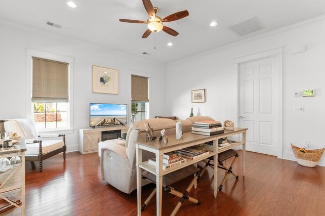 785 McKinley Way, Myrtle Beach, SC 29577